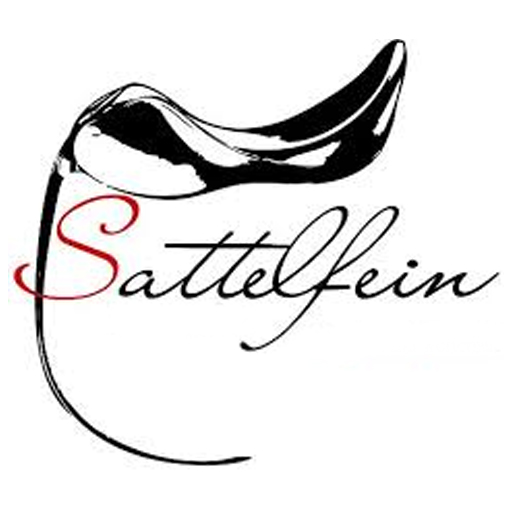 Zur Startseite gehen